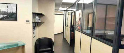 location Bureau Bayonne