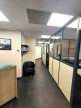 location Bureau Bayonne