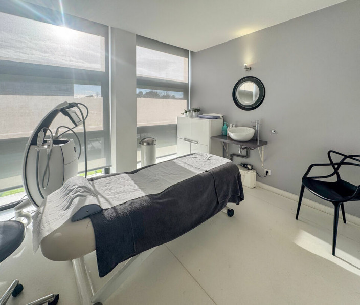 à vendre Bureau Bayonne - Photo 5