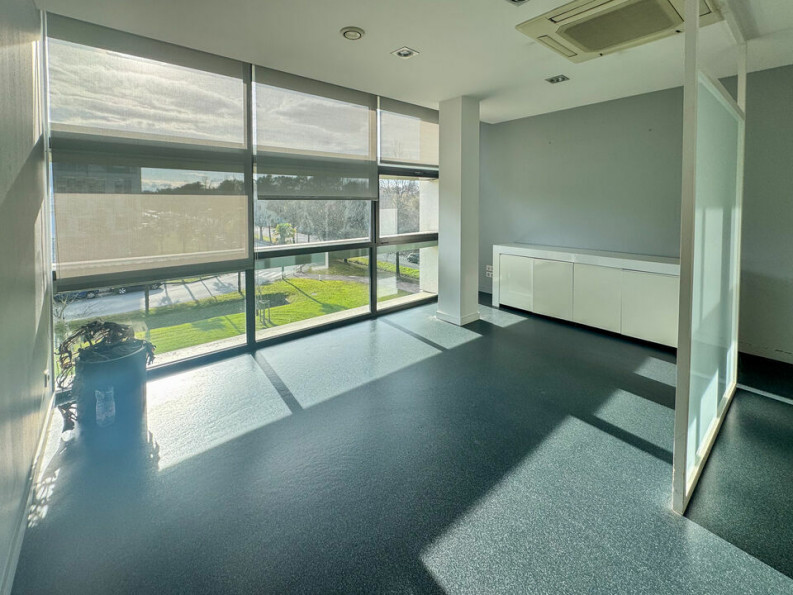 vente Bureau Bayonne - Photo 4