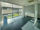 à vendre Bureau Bayonne