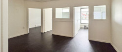 location Bureau Anglet