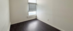 location Bureau Anglet