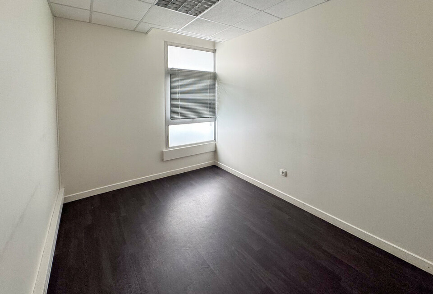 location Bureau Anglet - Photo 4
