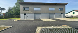 location Locaux d'activité Bayonne