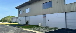 location Locaux d'activité Bayonne