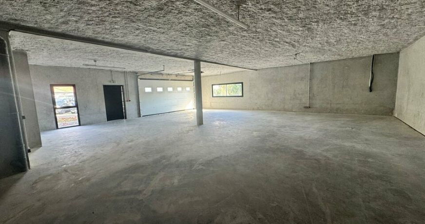 location Locaux d'activité Bayonne