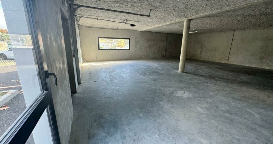 location Locaux d'activité Bayonne