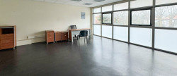 location Bureau Anglet