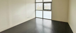 location Bureau Anglet