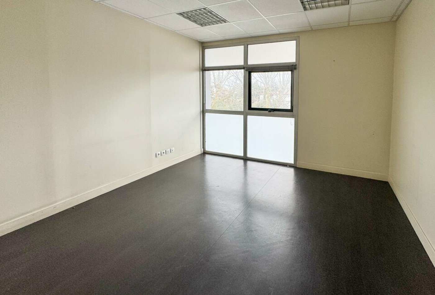 location Bureau Anglet - Photo 2