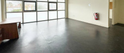location Bureau Anglet