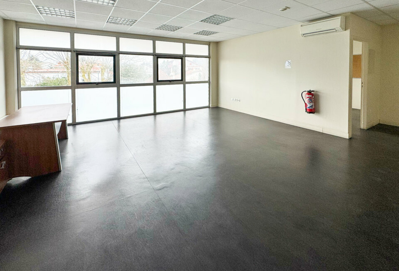 location Bureau Anglet - Photo 3