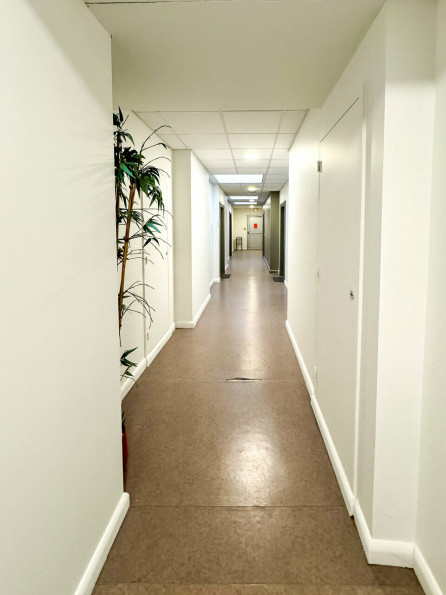 à louer Bureau Anglet - Photo 4