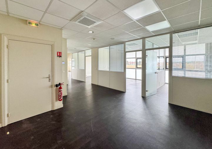 à louer Bureau Anglet