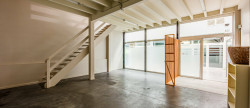 location Local commercial Biarritz