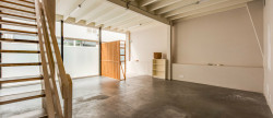 location Local commercial Biarritz