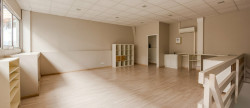 location Local commercial Biarritz