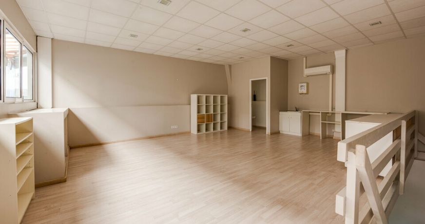 location Local commercial Biarritz