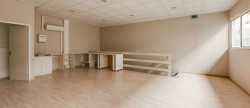 location Local commercial Biarritz