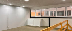 location Bureau Biarritz