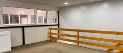 location Bureau Biarritz
