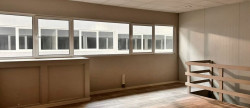 location Bureau Biarritz