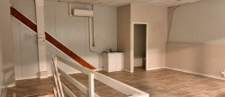 location Bureau Biarritz