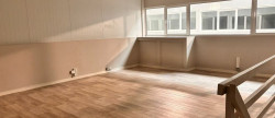 location Bureau Biarritz