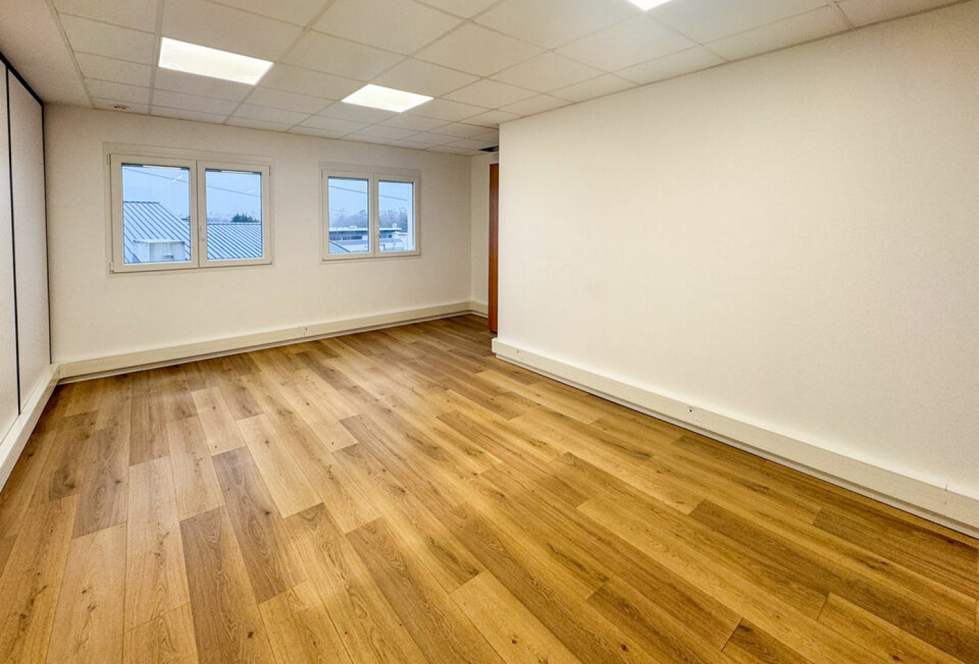 location Bureau Biarritz - Photo 5