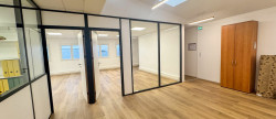 location Bureau Biarritz