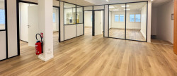 location Bureau Biarritz