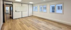 location Bureau Biarritz