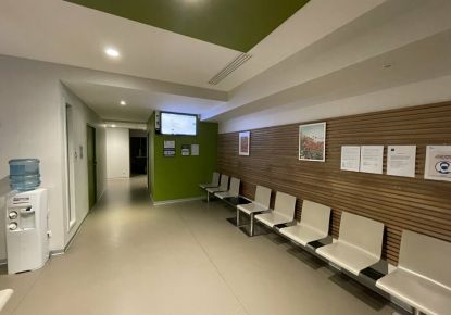 vente Local commercial Bayonne