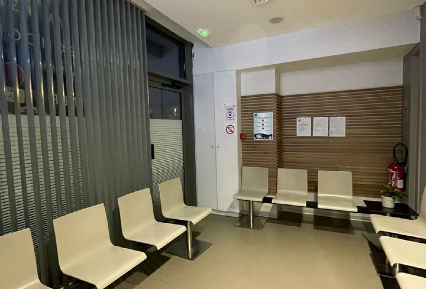 vente Local commercial Bayonne - Photo 2