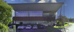location Bureau Bayonne