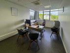 location Bureau Bayonne
