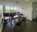 location Bureau Bayonne