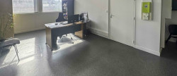 location Bureau Bayonne