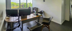 location Bureau Bayonne