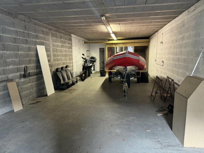 à vendre Anglet - Photo 2