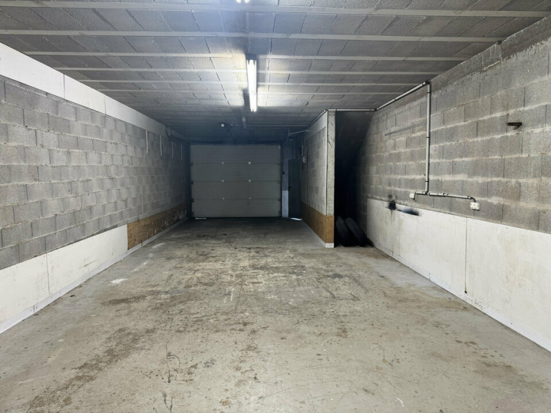 à vendre Anglet - Photo 4