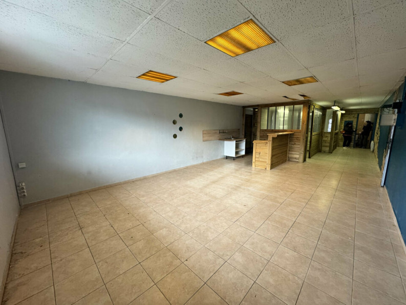 à vendre Anglet - Photo 5