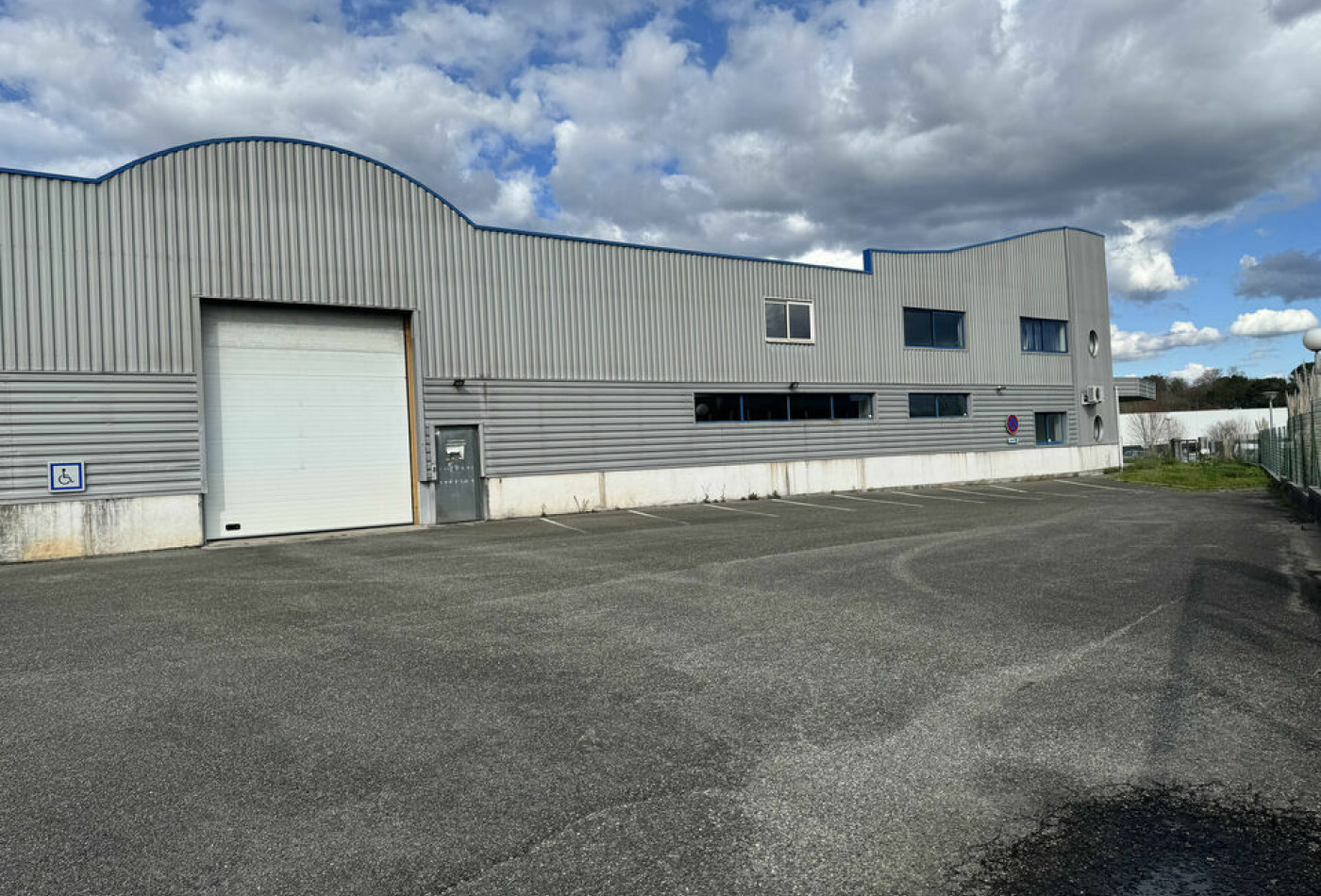 location Anglet - Photo 1