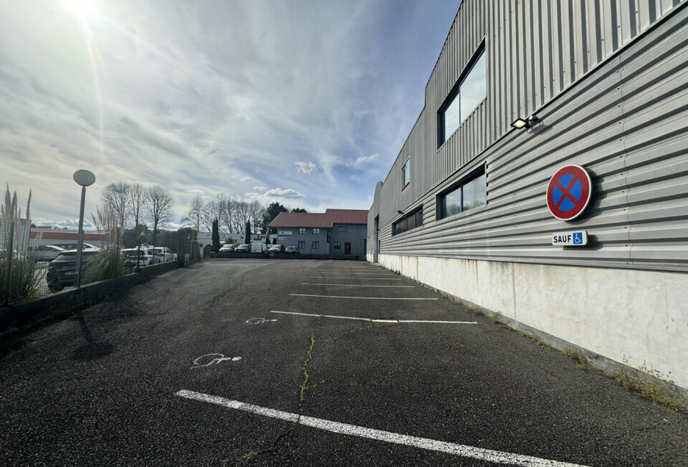 location Anglet - Photo 4