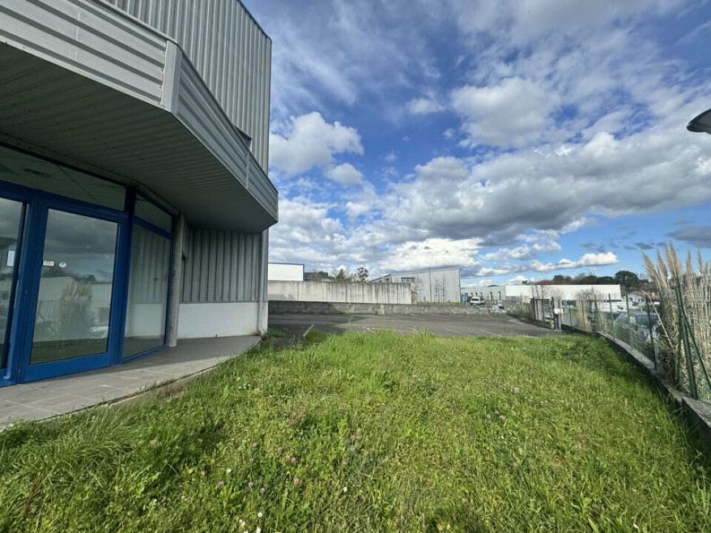 à louer Anglet - Photo 2