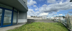 location Anglet