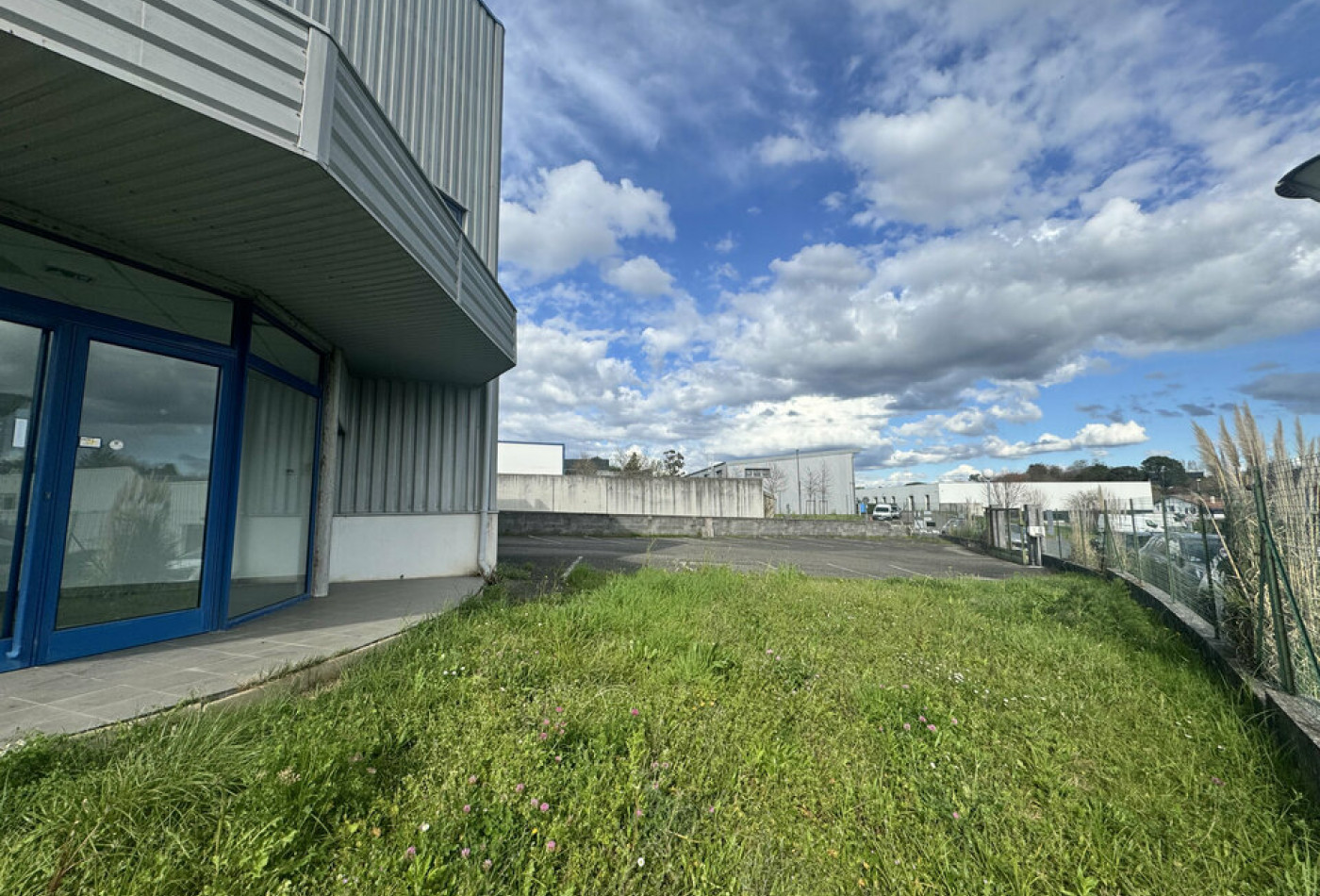 location Anglet - Photo 3