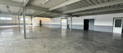 location Anglet