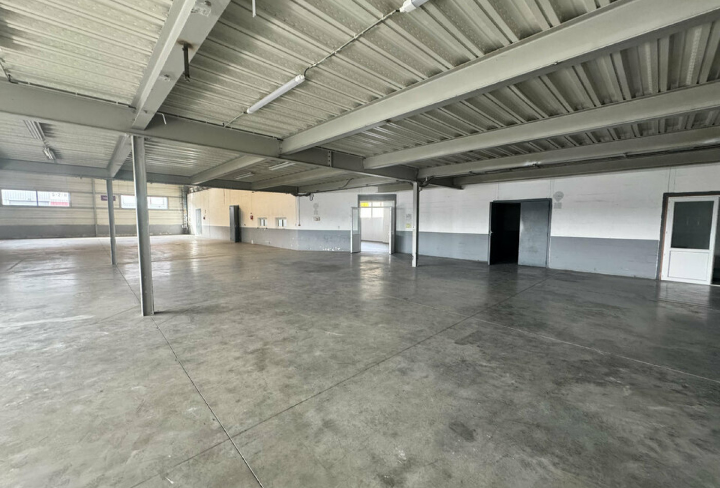 location Anglet - Photo 5